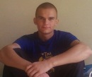 Андрій Литвин фотография #13 (источник - https://vk.com/id22741176)