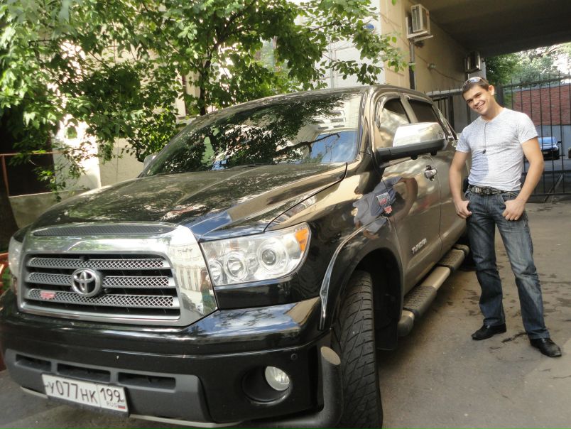 №7, Жека Олейник, 24.3.1987 №7, Жека Олейник, 24.3.1987