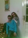 Даніела Рижак фотография #43 (источник - https://vk.com/id109110881)