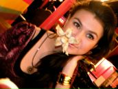 Фотография Гильмутдиновой Эвелины