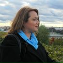 Фотография Степанов Михаил