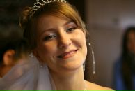 Фотография Шарафутдиновой Елены