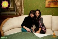 Віталіна Галиш фотография #44 (источник - https://vk.com/id64021730)