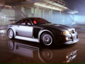 Фотография Анчикова Антона