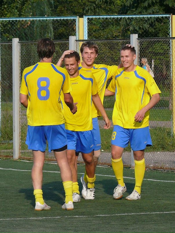 Сергей Клименко фотография #36