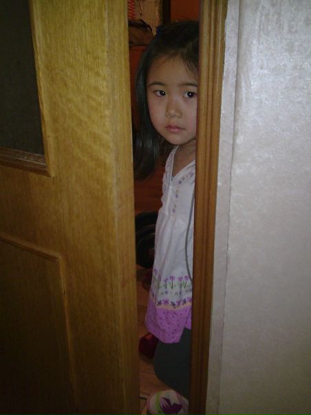 №16, Mr Pakahontes, 38 лет, Москва №16, Mr Pakahontes, 38 лет, Москва