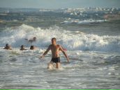 Юрій Матвійчук фотография #10 (источник - https://vk.com/id62981989)