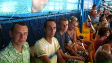 Юрій Матвійчук фотография #29 (источник - https://vk.com/id62981989)