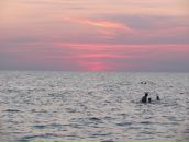 Юрій Матвійчук фотография #40 (источник - https://vk.com/id62981989)