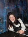 Фотография Галочкиной Екатерины