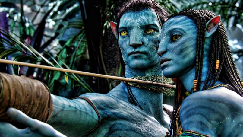 Руслан Борт фотография #33