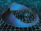 Фотография Сельц Инна