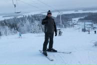 Фотография Иванова Ильи