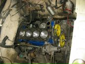 Андрій Хоменко фотография #48 (источник - https://vk.com/id10406004)