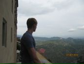 Фотография Овчинникова Евгения