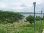 Богдан Літнарович фотография #34 (источник - https://vk.com/id37433514)