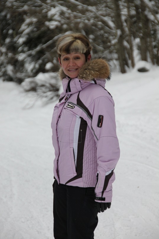 Вера Вера фотография #28