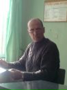 Іринка Ревер фотография #49 (источник - https://vk.com/id63741049)