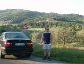 Юра Юськів фотография #9 (источник - https://vk.com/id40855093)