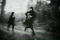 Дмитрий Соболев фотография #41 (источник - https://vk.com/id298177)