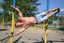 Віктор Міна фотография #6 (источник - https://vk.com/id158118774)
