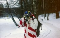 Фотография  