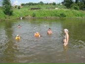 Надія Денисяк фотография #16 (источник - https://vk.com/id55327984)