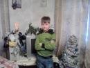 Аліна Товкач фотография #7 (источник - https://vk.com/id133013641)
