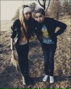 Крістінка Андрушчишин фотография #5 (источник - https://vk.com/id88003297)
