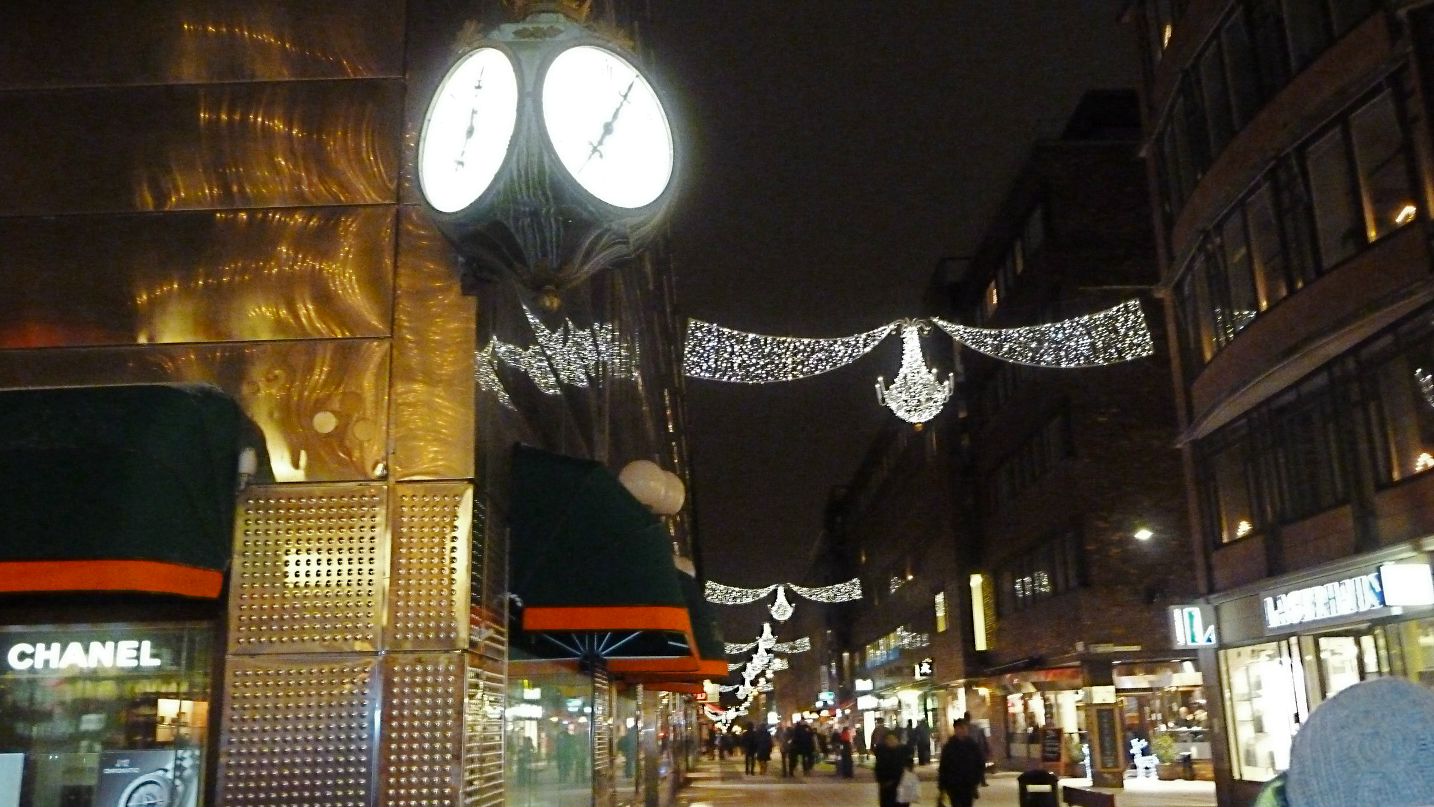 Диня Ирисова фотография #33