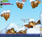 Ваньок Козовіт фотография #19 (источник - https://vk.com/id96280316)