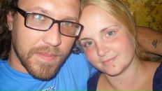 Фотография Мазаевой Ксюши