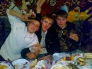 Сергій Білінський фотография #2 (источник - https://vk.com/id27616277)
