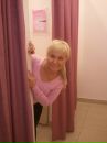 Фотография Chernovskaya Olga