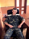 Сергій Батюх фотография #21 (источник - https://vk.com/id153932718)
