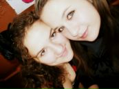 Іннуся Delu фотография #1