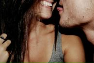 Татьяна Иванченко фотография #30 (источник - https://vk.com/id37092397)