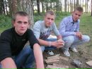 Ігор Адамюк фотография #28 (источник - https://vk.com/id175299512)