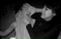 Фотография Плутенко Оксана