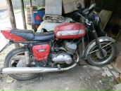 Сергій Костенко фотография #19 (источник - https://vk.com/id64476398)