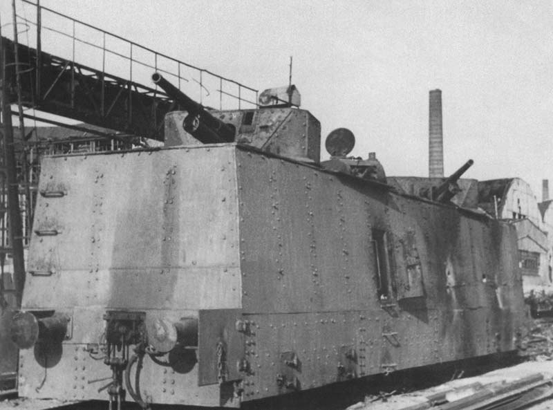 Роман Ptichenko фотография #40