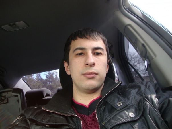 Степа Степа фото №9