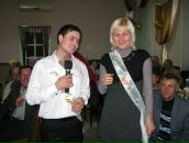 Діма Стасюк фотография #21 (источник - https://vk.com/id62823311)