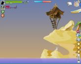 Юрій Стець фотография #7 (источник - https://vk.com/id83551721)