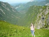 Лілія Боргулевич фотография #38 (источник - https://vk.com/id17966101)
