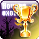 Віталік Потапенко фотография #38 (источник - https://vk.com/id134905391)