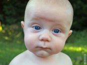 Александр Маркин фотография #46 (источник - https://vk.com/id1615214)