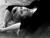 Фотография Bargeldcave Joan