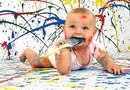 Ігор Сесак фотография #3 (источник - https://vk.com/id138730252)