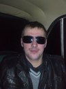 Вася Марцинів фотография #11 (источник - https://vk.com/id139773245)